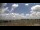 Webcam in Rockhampton, 199.4 mi away
