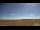 Webcam in Rockhampton, 472.3 km