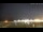 Webcam in Rockhampton, 602.5 km