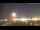 Webcam in Rockhampton, 0 km entfernt