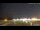 Webcam in Rockhampton, 169.1 mi away