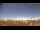 Webcam in Rockhampton, 163.9 mi away