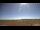 Webcam in Rockhampton, 472.3 km