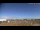 Webcam in Rockhampton, 495.5 km entfernt