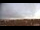 Webcam in Rockhampton, 593.2 km