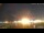 Webcam in Rockhampton, 235.1 mi away