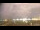 Webcam in Rockhampton, 0 km