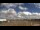 Webcam in Rockhampton, 228.9 mi away