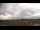 Webcam in Rockhampton, 278.8 km