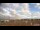 Webcam in Rockhampton, 96.9 mi away