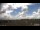 Webcam in Rockhampton, 516.9 km entfernt