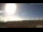 Webcam in Rockhampton, 591.7 km entfernt