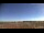 Webcam in Rockhampton, 539.8 km