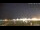 Webcam in Rockhampton, 195.2 mi away