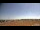 Webcam in Rockhampton, 229 mi away