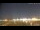 Webcam in Rockhampton, 438.3 km