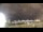 Webcam in Rockhampton, 600.9 km