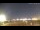 Webcam in Rockhampton, 222.3 mi away