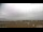 Webcam in Rockhampton, 195.2 mi away