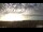 Webcam in Rockhampton, 256.4 mi away
