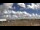 Webcam in Rockhampton, 449 km entfernt
