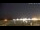 Webcam in Rockhampton, 97.8 mi away