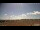 Webcam in Rockhampton, 3 km entfernt