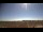 Webcam in Rockhampton, 495.5 km