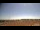 Webcam in Rockhampton, 460.9 km entfernt