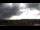 Webcam in Rockhampton, 593.6 km