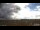 Webcam in Rockhampton, 210.8 mi away