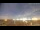 Webcam in Rockhampton, 188.8 mi away
