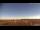 Webcam in Rockhampton, 522.9 km
