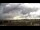 Webcam in Rockhampton, 593.6 km