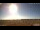 Webcam in Rockhampton, 425.4 km