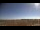 Webcam in Rockhampton, 179.8 mi away