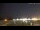 Webcam in Rockhampton, 194.4 mi away