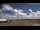 Webcam in Rockhampton, 632.5 mi away