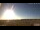 Webcam in Rockhampton, 390.7 km