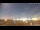 Webcam in Rockhampton, 236.9 mi away