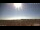 Webcam in Rockhampton, 609.7 km