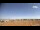 Webcam in Rockhampton, 605.3 km entfernt