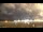 Webcam in Rockhampton, 194.7 mi away