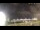 Webcam in Rockhampton, 197.7 mi away