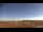 Webcam in Rockhampton, 201.8 mi away