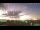 Webcam in Rockhampton, 152 mi away