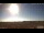 Webcam in Rockhampton, 198.4 mi away