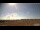 Webcam in Rockhampton, 755.8 mi away