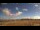 Webcam in Rockhampton, 869.2 km