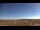 Webcam in Rockhampton, 522.9 km